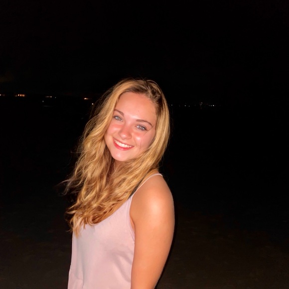 jillreynolds17